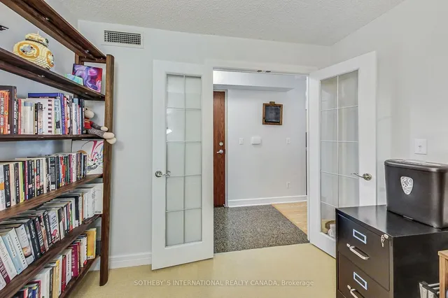 Additional image 7 of 16 Harrison Garden Blvd Unit 601