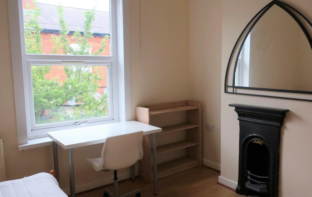 Additional image 6 of 16 Blossom Avenue, Dawlish Road, Birmingham, B29 7AG