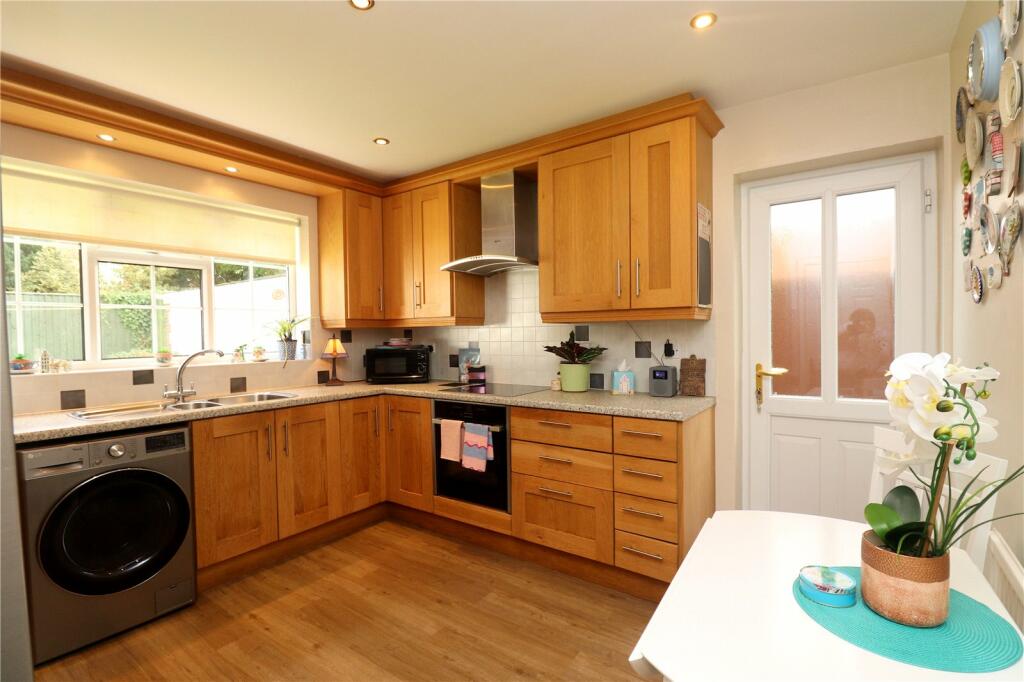 Additional image 7 of Kingsmead Grove, Oxton, Wirral, CH43