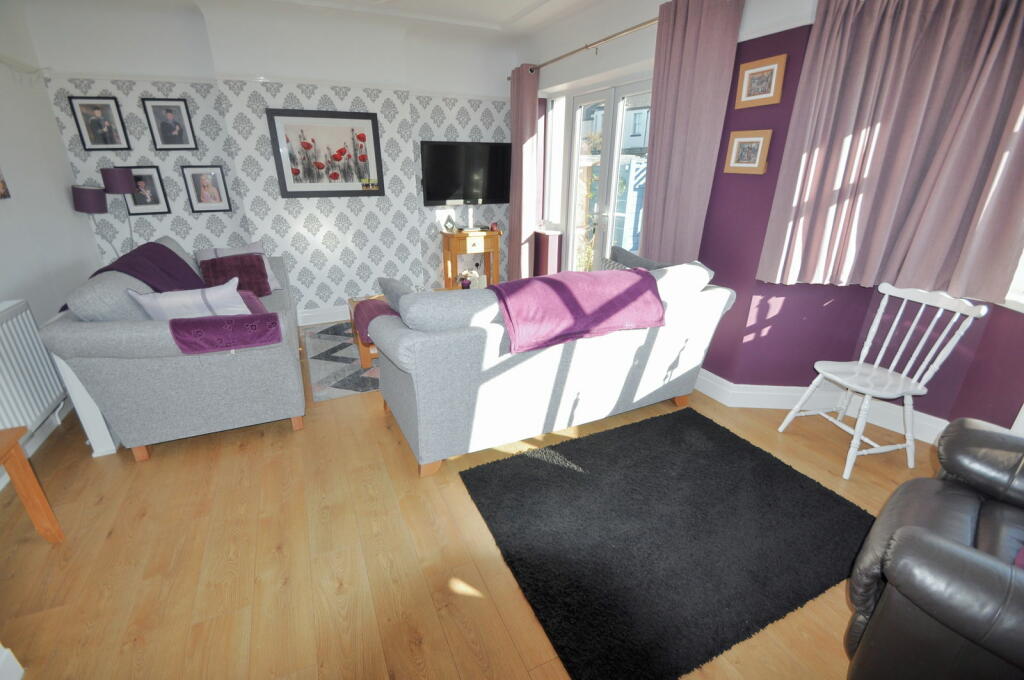 Additional image 12 of Clare Way, Wallasey