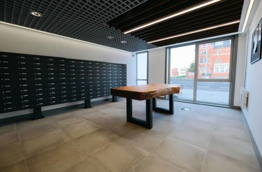 Additional image 17 of JQ Rise, 91-99 Summer Hill Road, Birmingham City Centre