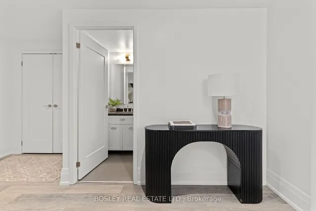 Additional image 6 of 25 Malcolm Rd Unit 413