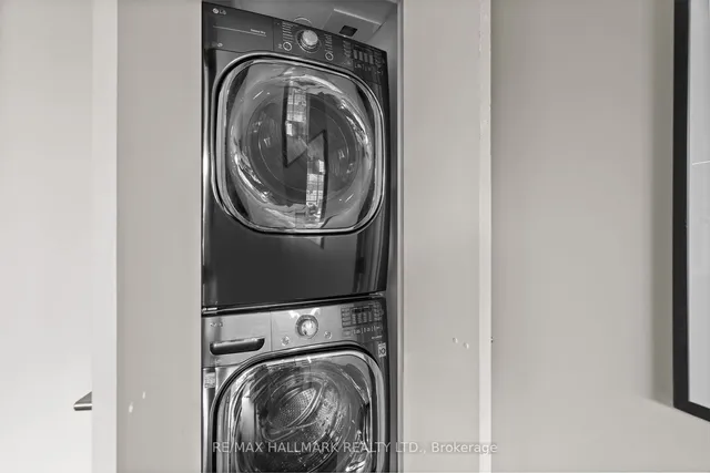 Additional image 30 of 55 Stewart St Unit PH 1029