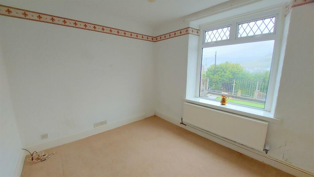 Additional image 3 of Maesteg Road, Cwmfelin, Maesteg