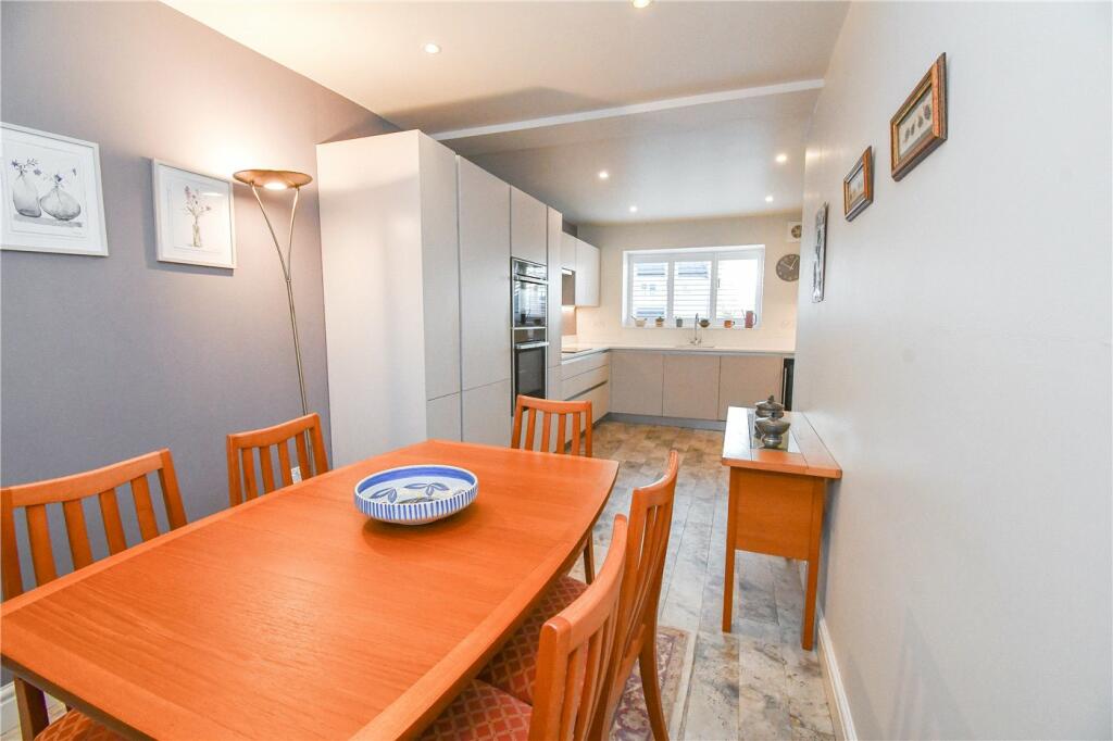 Additional image 19 of Lydiate Farm, The Lydiate, Heswall