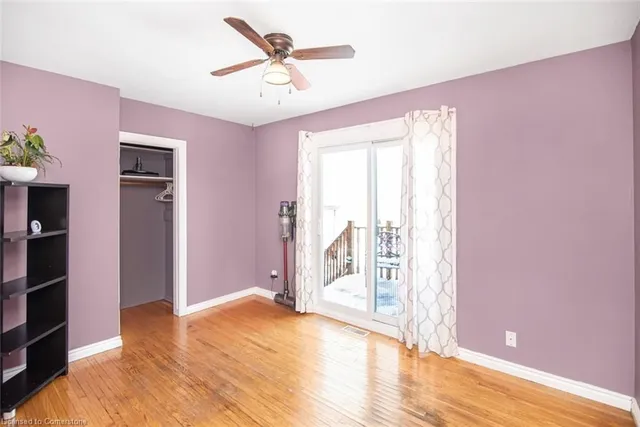 Additional image 12 of 725 Mud St