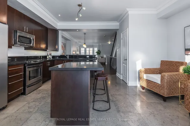 Additional image 13 of 11 Shires Lane