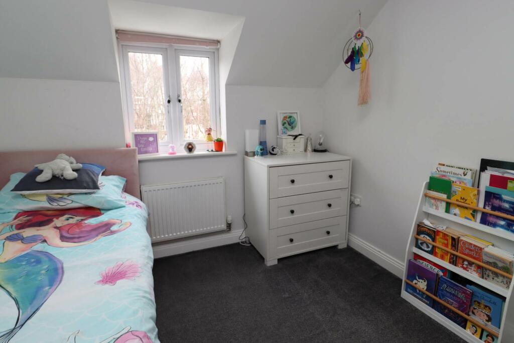 Additional image 23 of Terminus Road, Bromborough