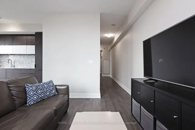 Additional image 7 of 318 Richmond St Unit 1212