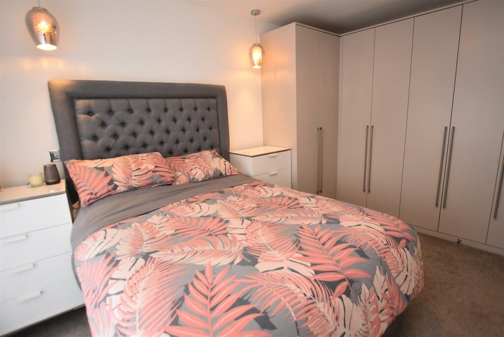 Additional image 20 of Jane Grove, Storeton, Wirral