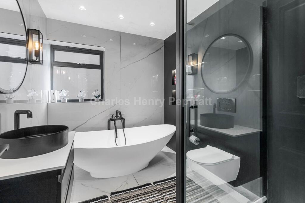 Additional image 17 of Nimrod Close, St Albans, AL4