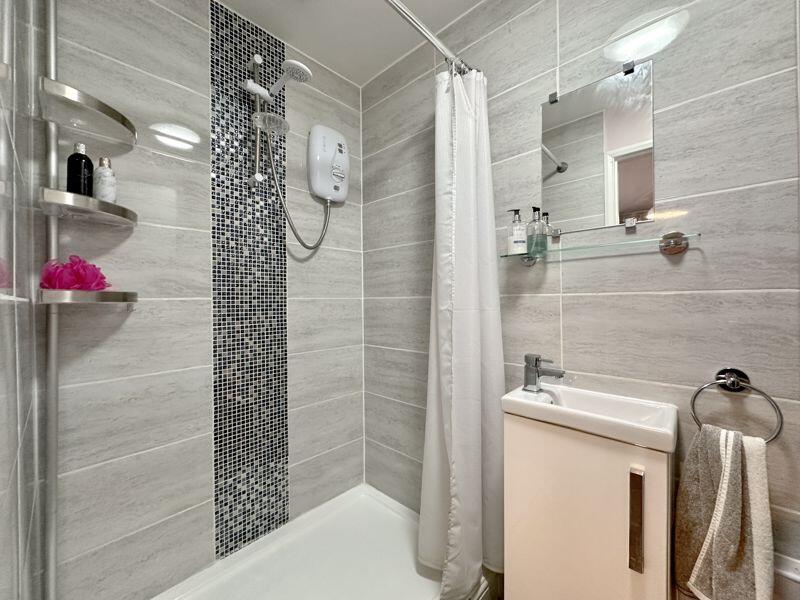 Additional image 11 of Beamish Road, Canford Heath, Poole, BH17