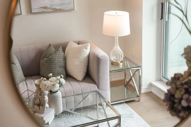 Additional image 13 of 28 Olive Ave Unit Ph07