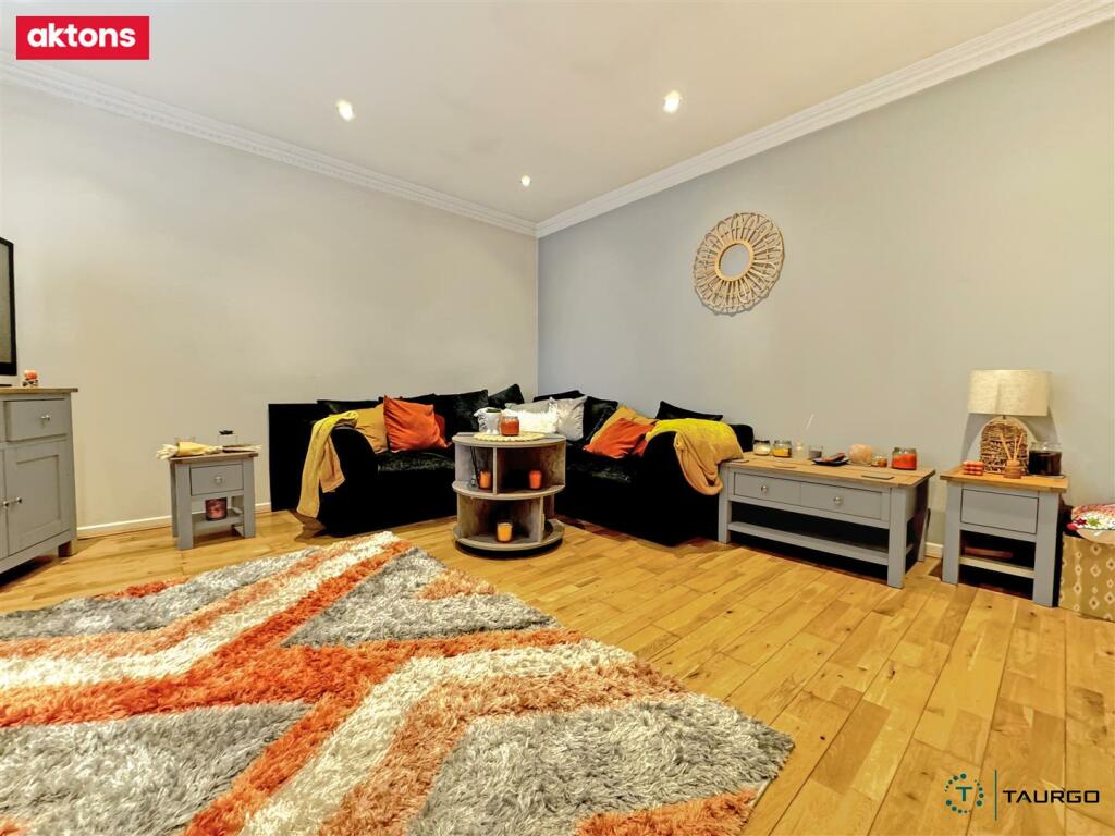 Additional image 16 of Bryn-Y-Fran Avenue, Trethomas, Caerphilly