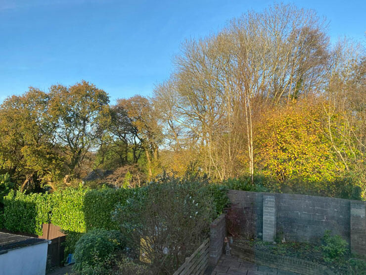 Additional image 16 of Springfield Road, Maesycwmmer, Hengoed, CF82 7QP