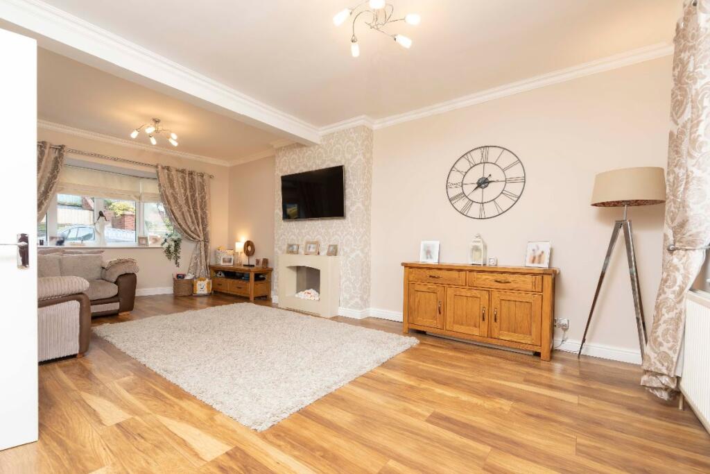 Additional image 8 of The Park, Treharris