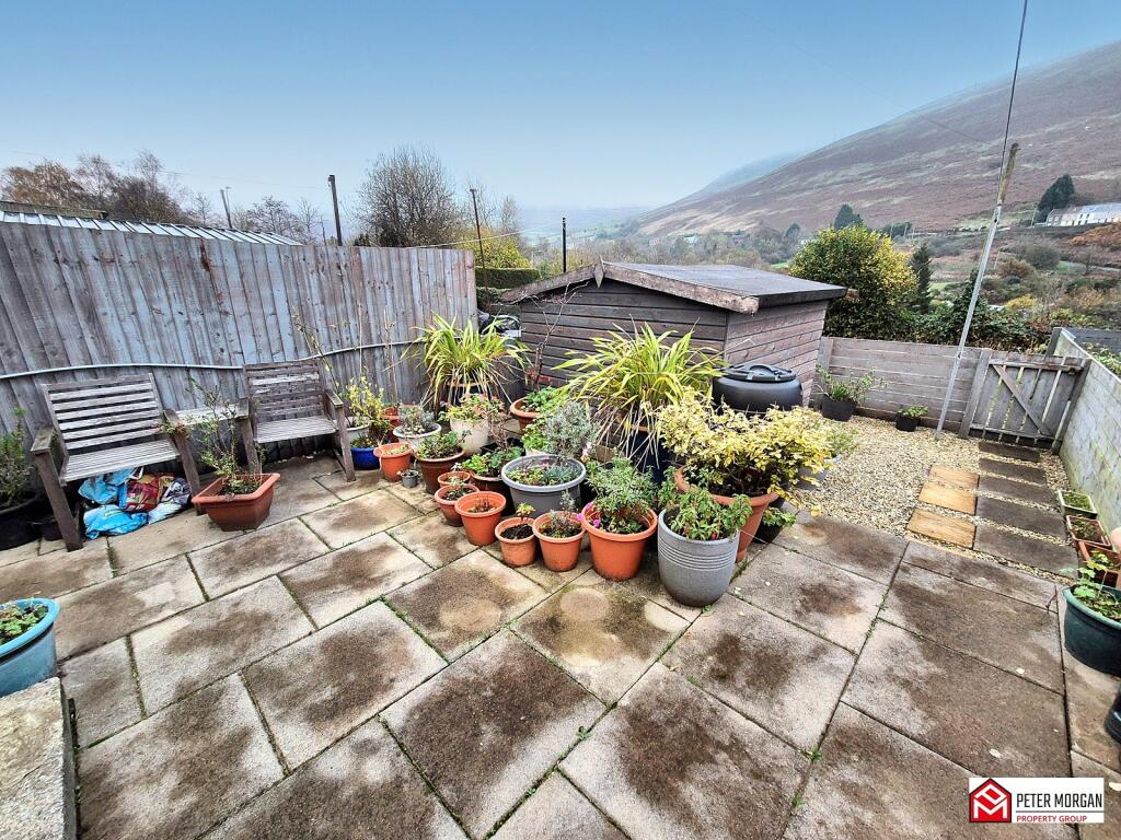 Additional image 21 of Wyndham Street, Ogmore Vale, Bridgend, Bridgend County. CF32 7EU