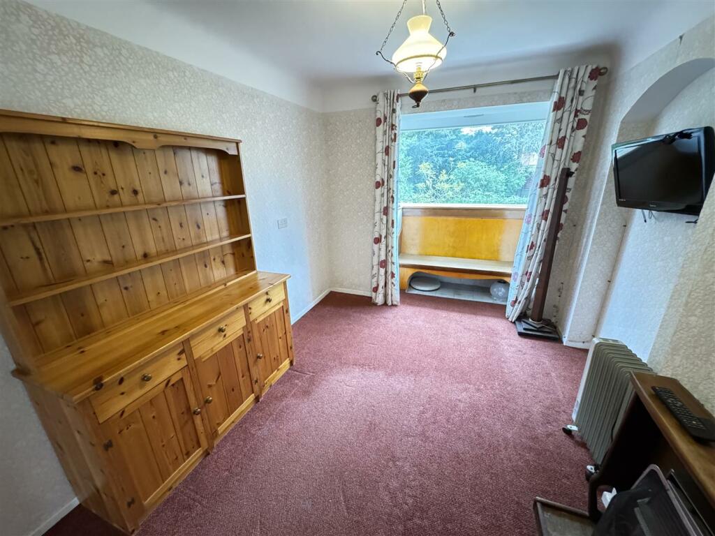 Additional image 50 of Edinburgh Drive, Prenton