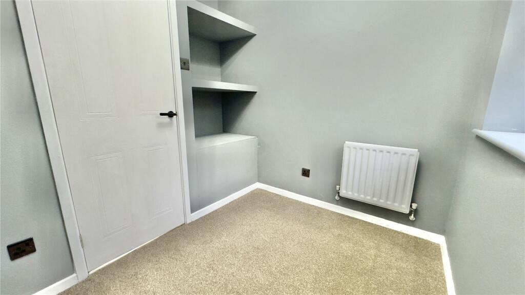 Additional image 11 of Weybourne Close, Upton, Wirral, CH49