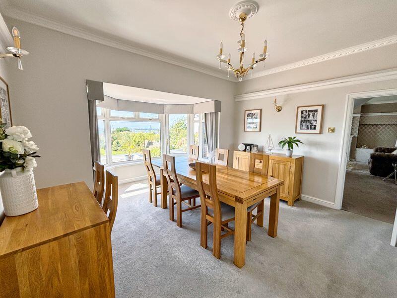 Additional image 16 of Tranquillity, Ogmore-By-Sea, Bridgend, CF32 0PE