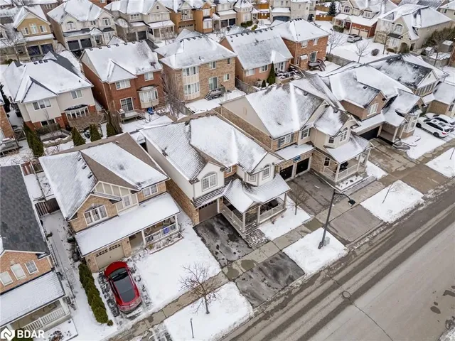 Additional image 2 of 260 Mcdougall Cross