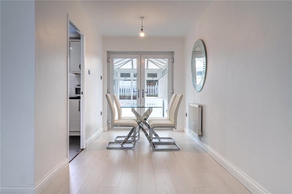 Additional image 5 of Wembury, Amington, Tamworth, Staffordshire, B77