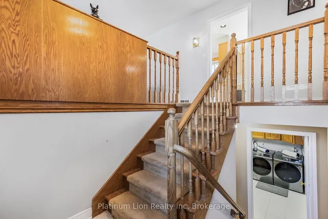 Additional image 35 of 231 Freelton Rd