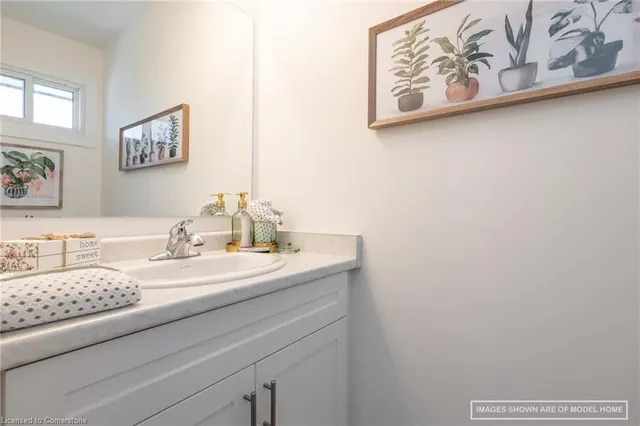 Additional image 21 of 20 Anna Capri Dr Unit 14