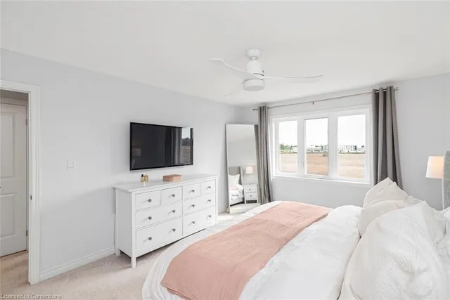 Additional image 33 of 120 Vineberg Drive Dr Unit 46