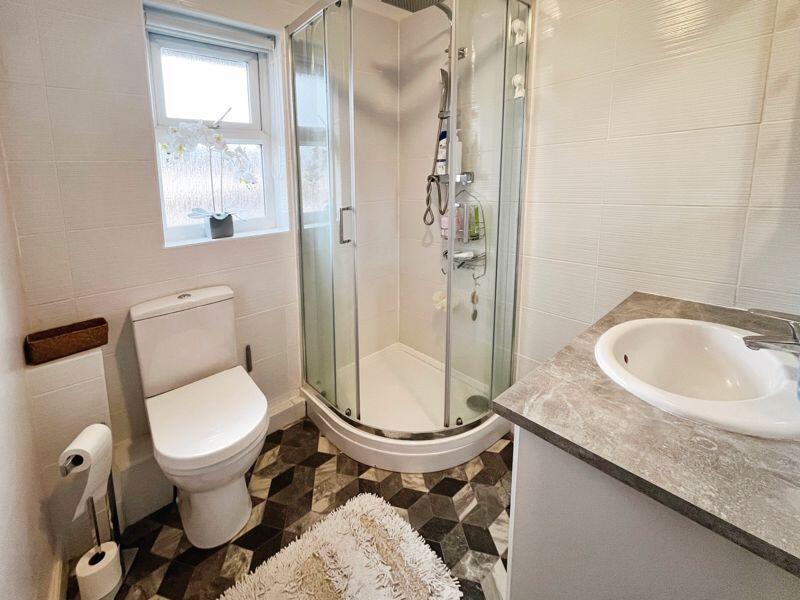 Additional image 14 of Copperfields, Lostock