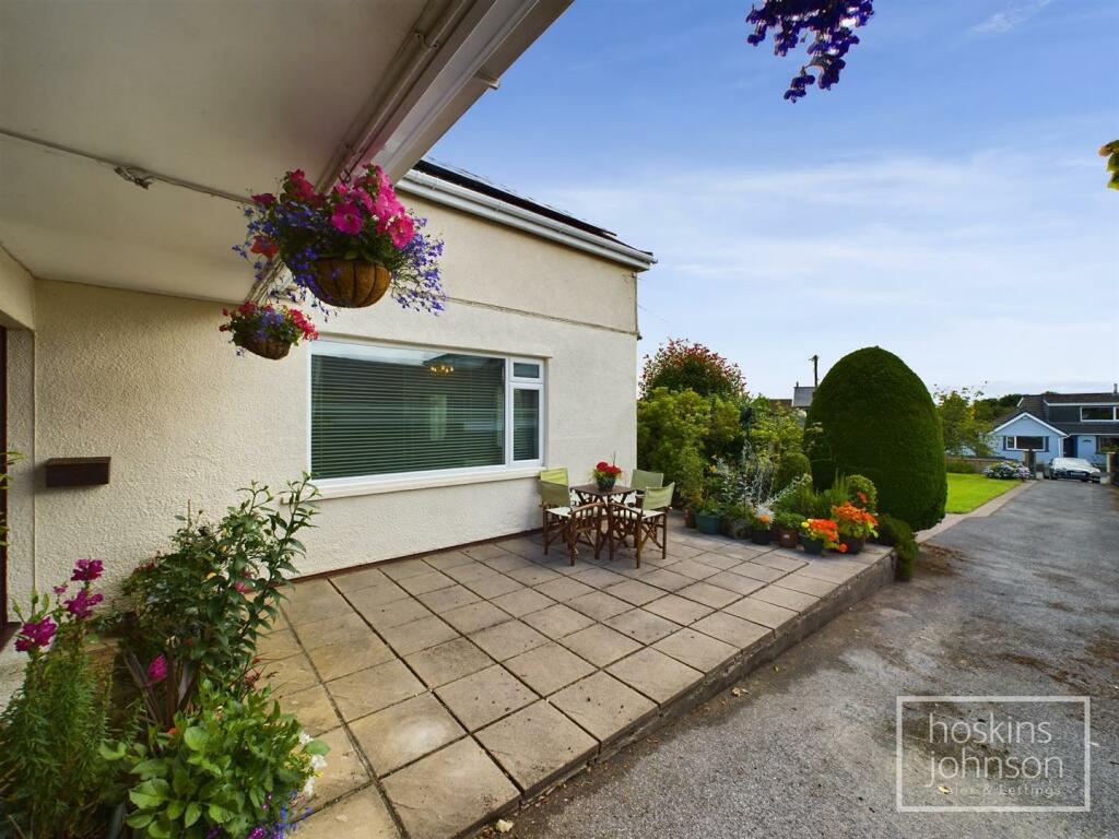 Additional image 52 of Pentwyn Road, Treharris