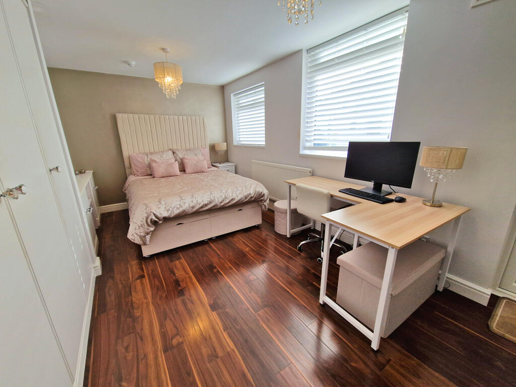 Additional image 12 of BEACH ROAD, NEWTON, PORTHCAWL, CF36 5NE