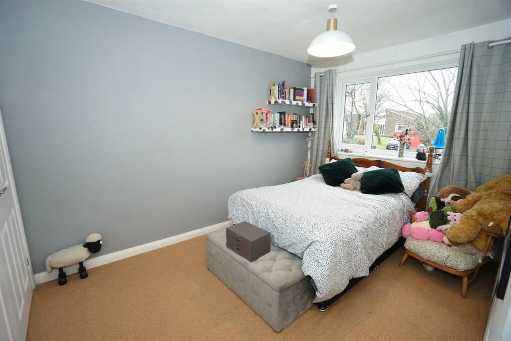 Additional image 19 of Kilworth Drive, Lostock, Bolton