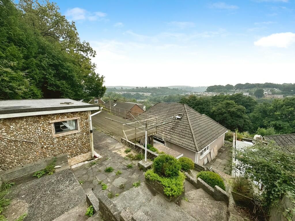 Additional image 31 of Glen View, Park Lane, Treharris