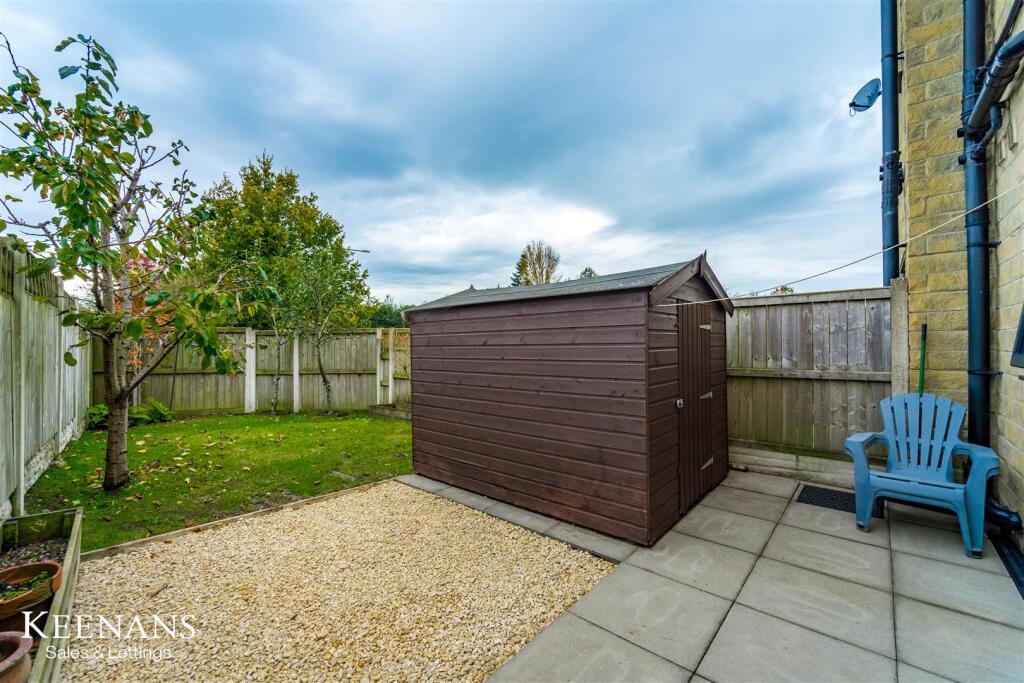 Additional image 8 of Wheatsheaf Close, Barrow