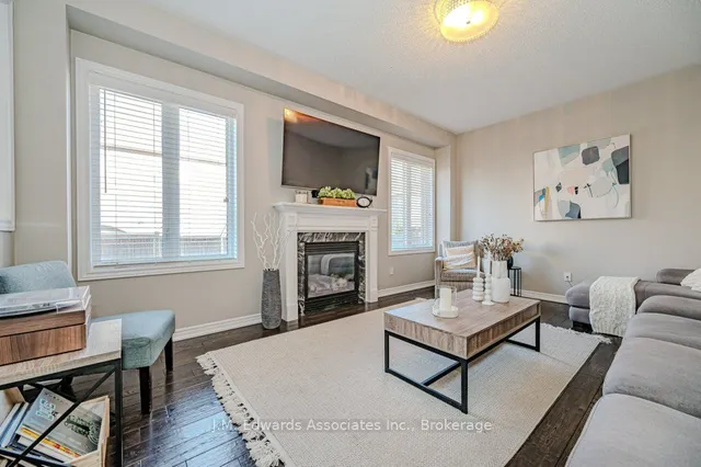 Additional image 26 of 139 Humphrey St