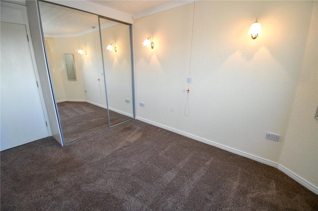 Additional image 8 of Redcroft, Well Lane, Greasby