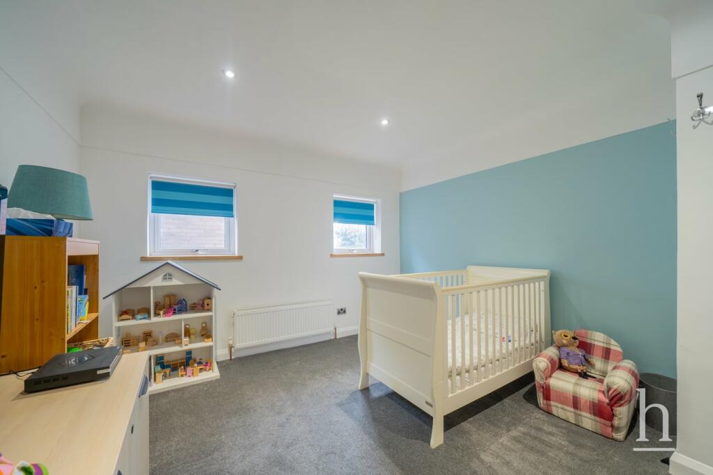 Additional image 18 of Macdona Drive, West Kirby, Wirral, CH48