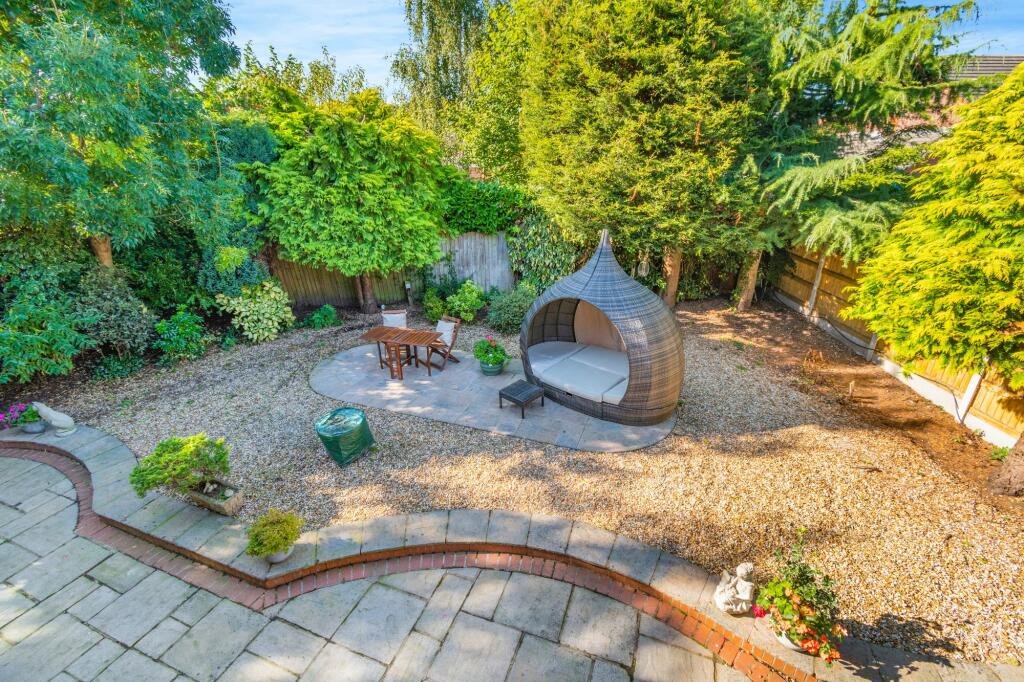 Additional image 27 of Eliot Close, Hawarden, CH5