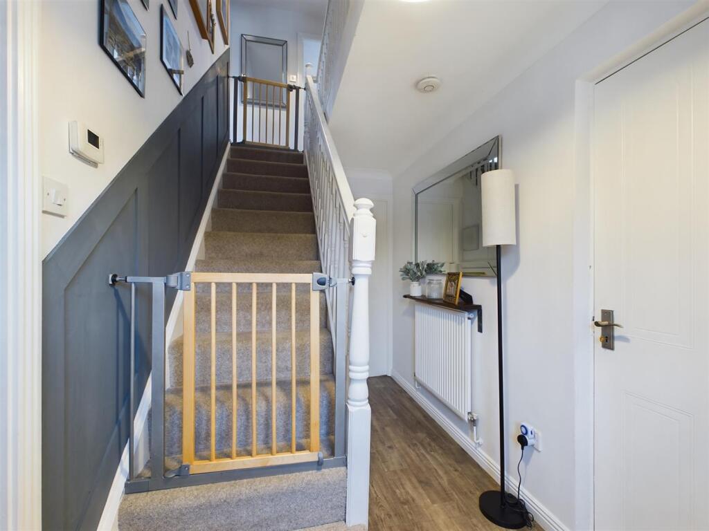 Additional image 12 of Derwen Las, Bridgend