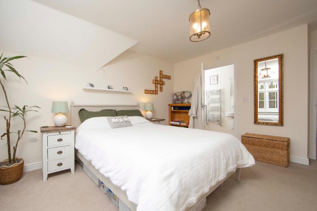 Additional image 27 of Upland Drive, Trelewis, Treharris