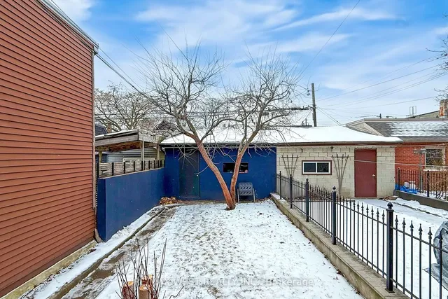 Additional image 34 of 540 Roxton Rd