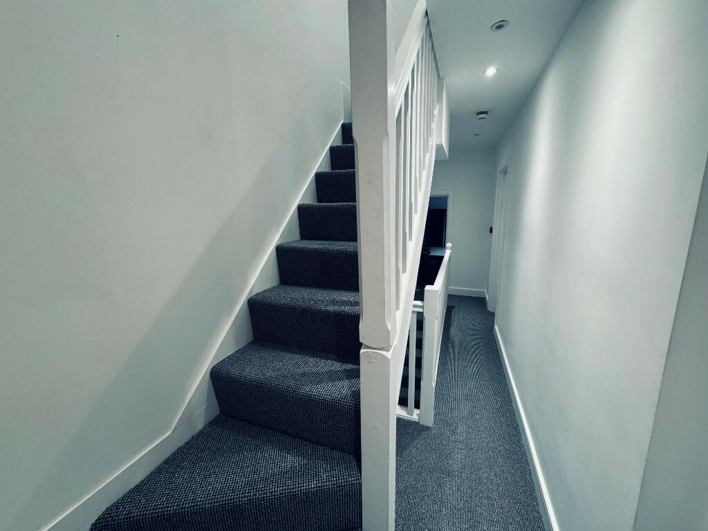 Additional image 12 of House Share - Henshall Street, Chester, Cheshire, CH1