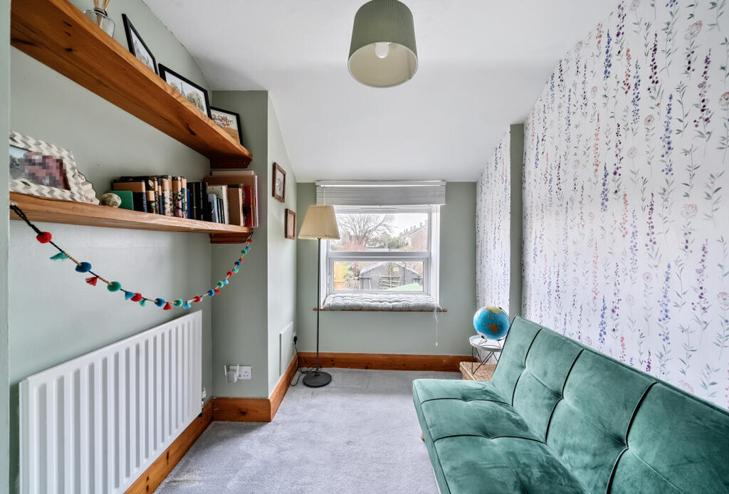 Additional image 14 of Eckweek Road, Peasedown St. John, Bath, Somerset, BA2