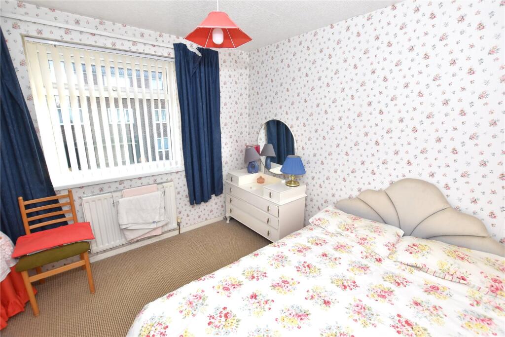 Additional image 8 of Franklin Road, Leasowe, Wirral, CH46