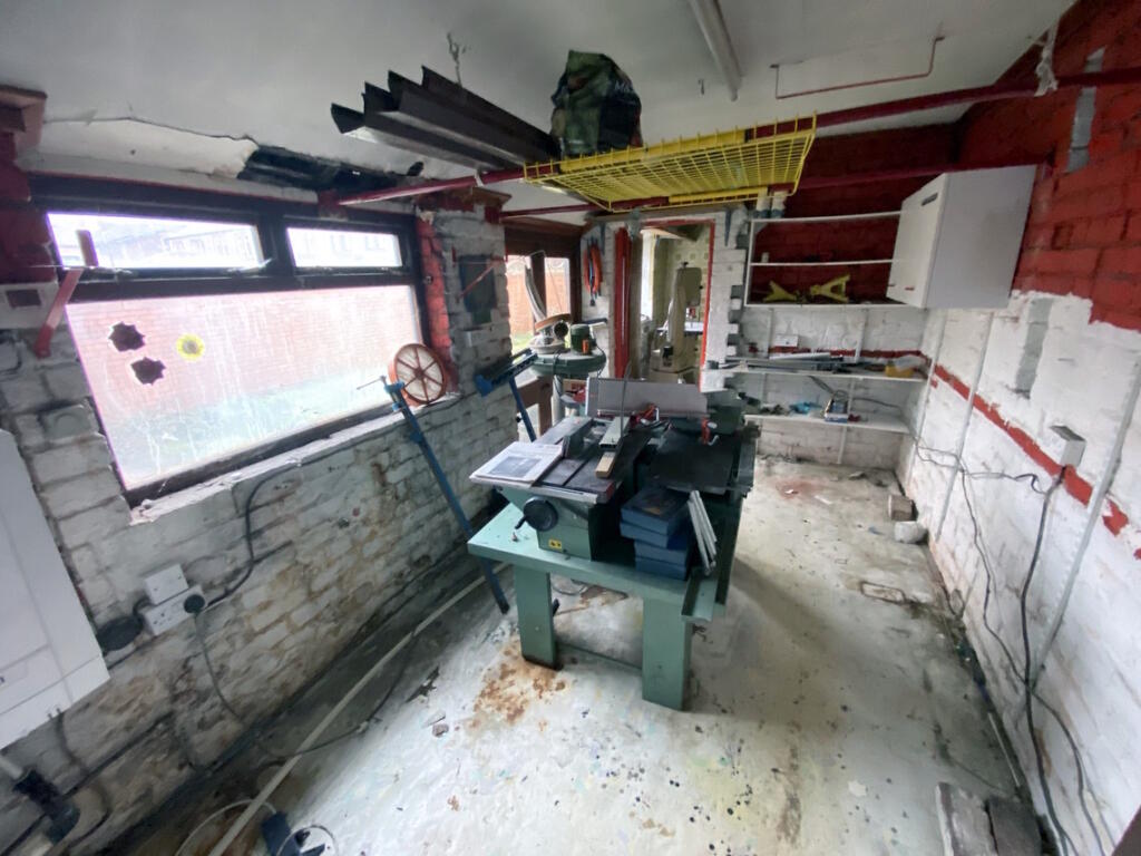 Additional image 6 of Manor Road, Wallasey, CH44 1BZ