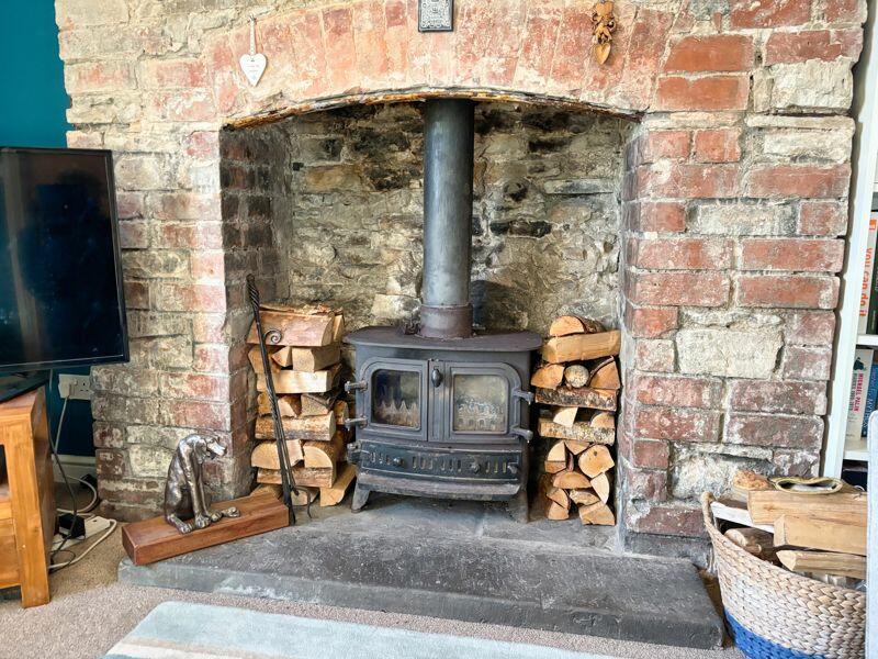 Additional image 23 of 6 Pentwyn Road, Pencoed, Bridgend, CF35 6SB