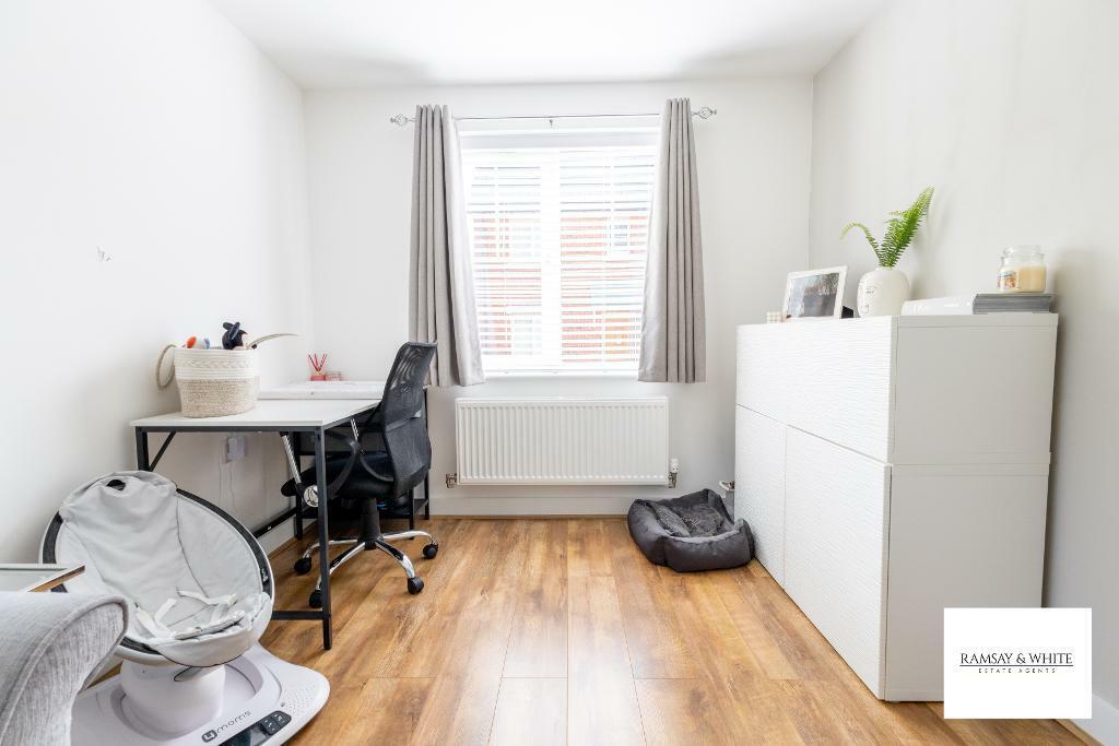 Additional image 24 of Kingfisher Crescent, Merthyr Vale, Merthyr Tydfil, CF48 4TL