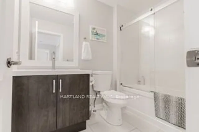 Additional image 20 of 40 ALDGATE Ave