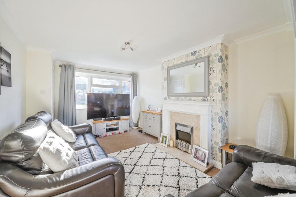 Additional image 6 of Goodere Drive, Polesworth, Tamworth